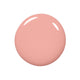 Essie Nail Polish Eternal Optimist 23 – view 6
