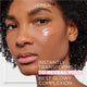 L'Oreal Paris Cest Magic BB Cream 05 Medium Dark – view 5