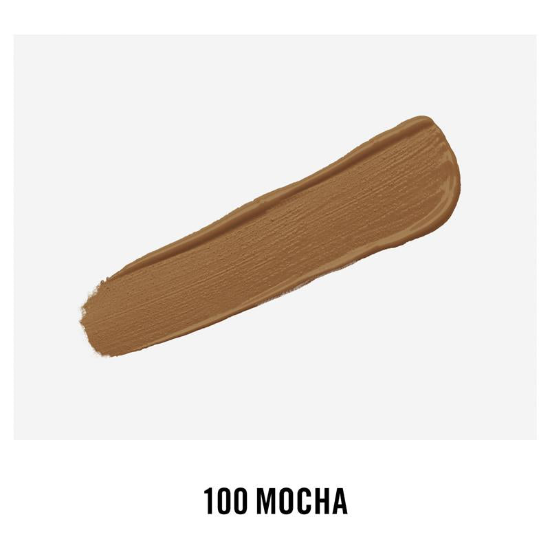 Rimmel Multi Tasker Concealer 100 Mocha