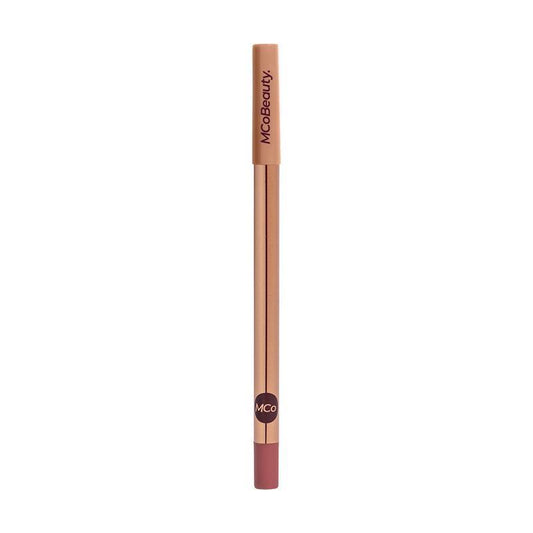 MCoBeauty Perfect Pout Liner Very Shelley - Auzzistore