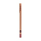 MCoBeauty Perfect Pout Liner Very Shelley