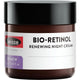 Swisse Skincare Bio Retinol Renewing Night Cream 50g - Revitalize Your Skin Overnight – view 6