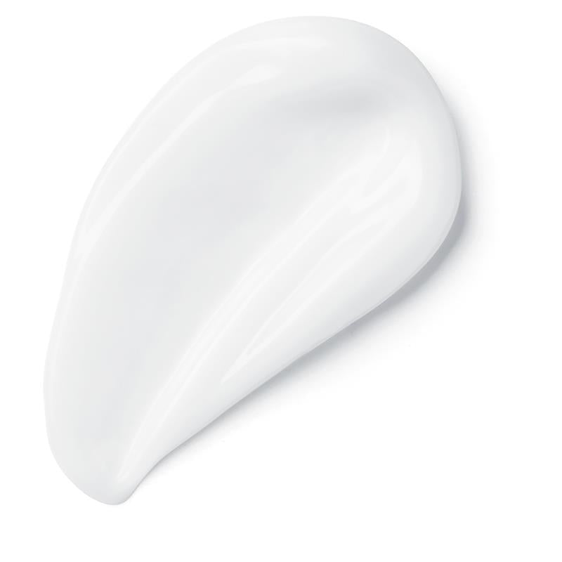 La Roche-Posay Toleriane Dermallergo Eye Cream (20ml)