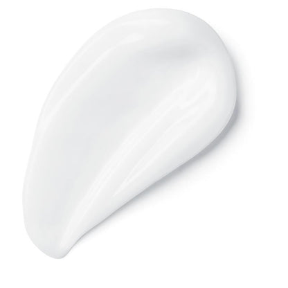 La Roche-Posay Toleriane Dermallergo Eye Cream (20ml)