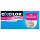 Excilor Ultra Fungal Nail Treatment Colour Red 30ml – view 6