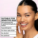 Garnier SkinActive Micellar Cleansing Water - 400ml – view 5 - Auzzistore