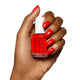 Essie Nail Polish Fifth Avenue 64 – view 6