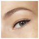 Revlon ColorStay Lash Serum + Liner Liquid Liner Blackest Black – view 5