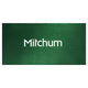 Mitchum Clinical Sport Deodorant Stick for Men, 45g – 48H Odor Control – view 5
