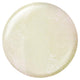 Sally Hansen Miracle Gel Nail Colour Twinkle Whites 14.7ml – view 5