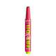 NYX Fat Oil Slick Click Double Tap – view 5