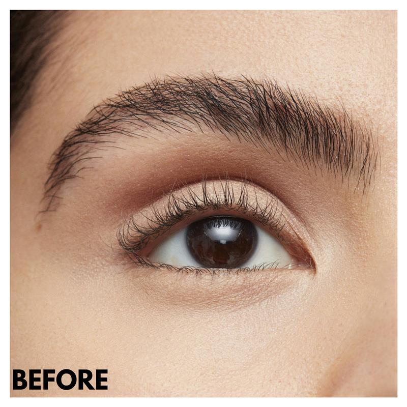 Revlon Colorstay Xtensionnaire Waterproof Mascara Black