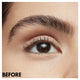 Revlon Colorstay Xtensionnaire Waterproof Mascara Black – view 5