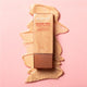 MCoBeauty Instant Glow Flash Primer – view 5