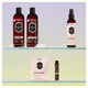 Hask Coconut Oil Nourishing Hair Oil Vial 18ml - Moisturize & Revitalize – view 5
