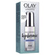 Olay Luminous Hyaluronic Super Serum - 30ml – view 6 - Auzzistore