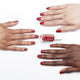 Essie Expressie Nail Polish Seize The Minute 190 – view 6