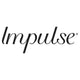 Impulse Merely Musk Women's Aerosol Body Spray Deodorant 75ml – view 5