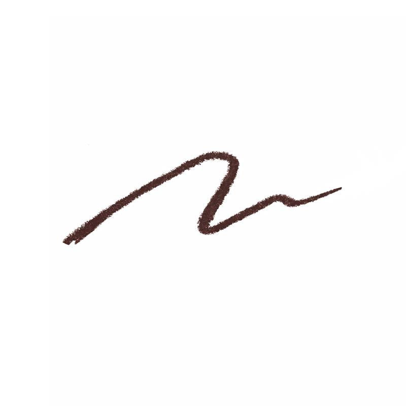 L'Oreal Paris Paradise Le Khol Eye Liner 102 Pure Espresso