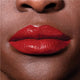 Maybelline Colour Sensational Lipstick Hot Chase – view 4
