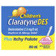 Claratyne Children's DES Syrup - 100ml – view 5
