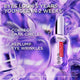 L'Oreal Paris Revitalift Filler Eye Serum 20ml – view 4