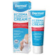 Dermal Therapy Eczema & Dermatitis Cream 60g - Natural Relief for Sensitive Skin – view 5