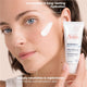 Avene Hydrance Light Hydrating Emulsion 40ml - Intense Moisturiser for Dehydrated Skin – view 5 - Auzzistore