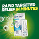 Zyrtec Antihistamine Hayfever & Allergy Nasal Spray - 10mL – view 6 - Auzzistore