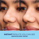 Biore Witch Hazel Ultra Deep Cleansing Pore Strips - 6 Pack – view 5 - Auzzistore