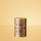 Wella SP Classic Luxeoil Keratin Restore Mask - 150ml – view 5 - Auzzistore