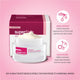 John Plunkett's SuperFade De Pigment Treatment Moisturiser - 50g – view 5 - Auzzistore