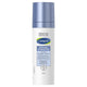 Cetaphil Optimal Hydration 48hr Activation Serum - 30ml – view 5