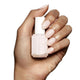 Essie Nail Polish Marshmallow 3 – view 5