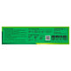 Berocca Energy Original Berry 15 Effervescent Tablets - Energize Your Life – view 6 - Auzzistore