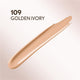 Covergirl Clean Invisible Concealer 109 Golden Ivory 7ml – view 6