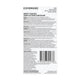 Covergirl Simply Ageless Triple Action Concealer 350 Warm Beige 7.3ml - Brighten and Conceal – view 6