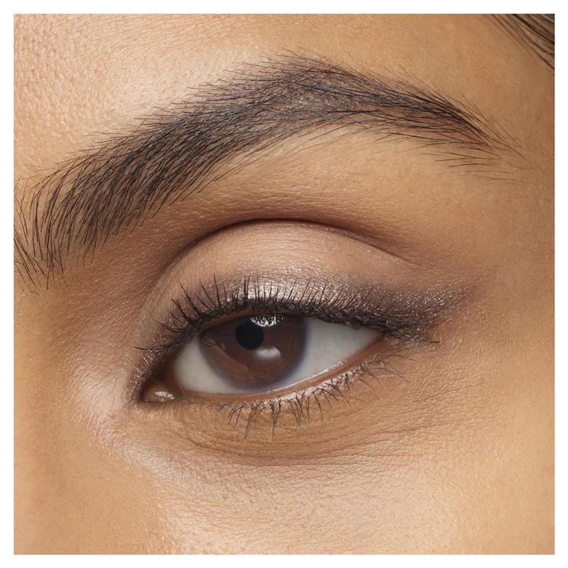 Revlon ColorStay Multiplayer Liquid-Glide Eye Pencil - Under the Radar (0.03 oz)