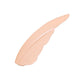 MCoBeauty Instant Concealer Camouflage & Contour Ivory NEW – view 5