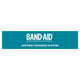 Band-Aid Advanced Healing Hydro Seal Jumbo - 3 Pack - Auzzi Store