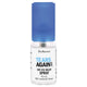 BioRevive Tears Again Spray - 10ml – view 6 - Auzzistore