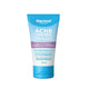 Dermal Therapy Acne Control Kit – view 5 - Auzzistore