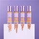Revlon Illuminance Glow Filter Medium Deep – view 5