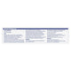 Emla Numbing Cream 5% - 30g Tube for Pain Relief – view 6 - Auzzistore