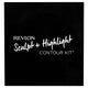 Revlon Contour Kit Light/Medium – view 5