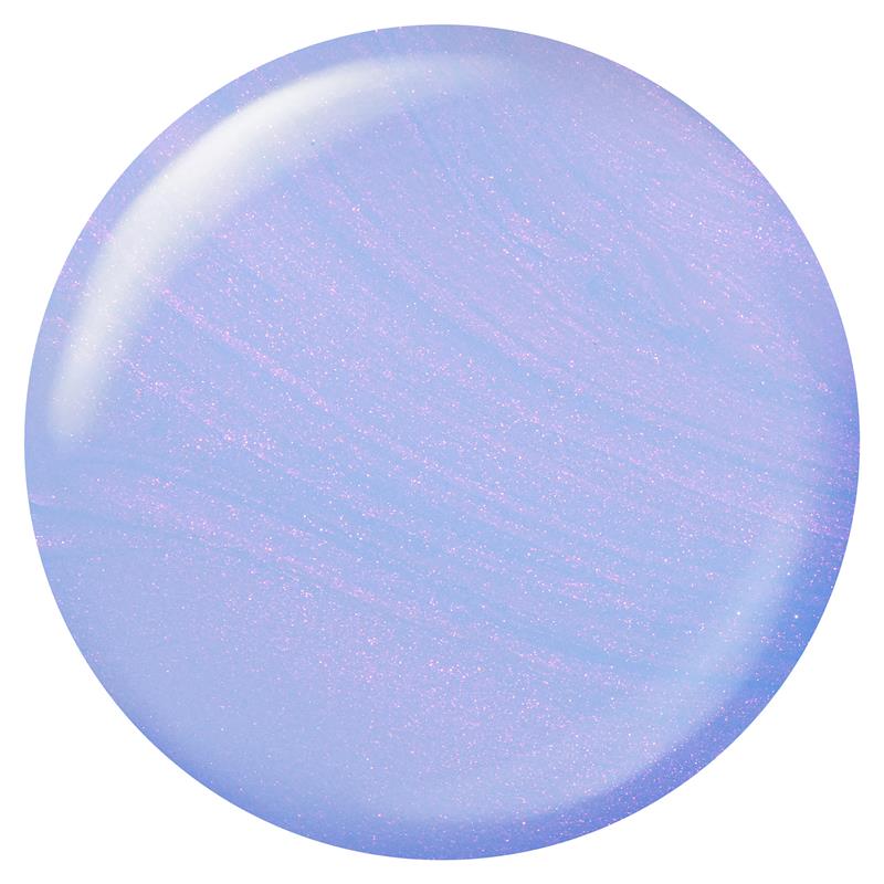 Sally Hansen Miracle Gel Nail Polish Its Sherbert Day 14.7ml