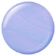 Sally Hansen Miracle Gel Nail Polish Its Sherbert Day 14.7ml – view 5