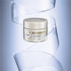 RoC Derm Correxion Contour Cream - 50ml – view 5