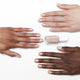 Essie Expressie Nail Polish Crop Top & Roll – view 6
