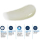 CeraVe Skin Renewing Retinol Serum 30ml - Anti-Aging Powerhouse – view 5